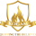 kogam